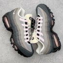 맥스 | 나이키 에어맥스 95 후기 여자 봄 운동화 추천