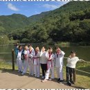 범물태권도체육관 네이버블로그