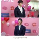 마스터성형외과의원 이미지