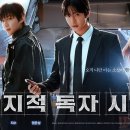 골드 (구:필드) 이미지