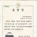 주식회사예림디자인컴퍼니