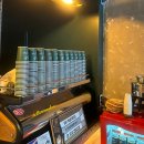 유창프라자 이미지