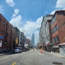 모아기획 이미지