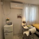 라핌 여성전용 코리빙 원룸텔 이미지