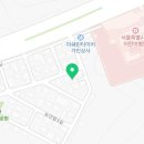 능안말2길 3 이미지