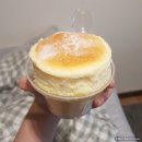 더블스테이쁘띠로26동 | [하코다테/맛집] 스내플스(SNAFFLE’S) : 홋카이도 우유로 만든 수플레 치즈케이크 전문점