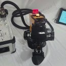 교원여행㈜ 이미지