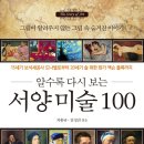 서양미술100