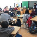 대전성룡초등학교 이미지