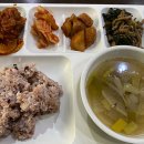 인그래인 골프클럽 이미지