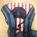 알로엔루 이미지