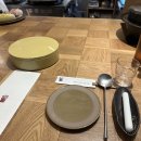 바다요정 | [여의도 술집] 흑백요리사 장사천재 조사장 한식 코스요리 <여의도 요정> 후기