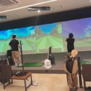 VSE혁신골프연습장 이미지