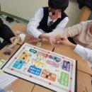 크레몽 이미지