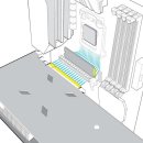 불카드PC 이미지