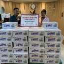 하남요양병원 이미지