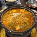 희빈장 | 영도 고기집, 돈차돌 사장님이 친절해 더 편하게 먹었던 곳