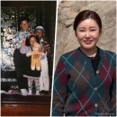 연다민박 | "열이 펄펄 끓었는데.." 트롯 여제 송가인, 오빠의 사망 원인과 가난 때문에 겪은 충격적인 가족사