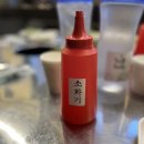 마포소금구이 이미지