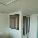 금곡동 금강아파트 이미지