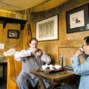 중앙건재 이미지