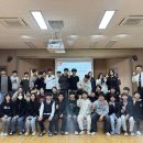 강서중학교 이미지