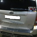 주정차084 이미지