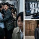 음악관 화장실 네이버블로그