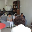 동산밧데리 이미지