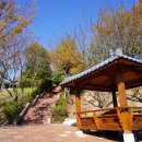 황산리근린공원 이미지