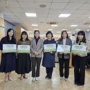 사랑샘어린이집 이미지