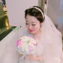 포시즌미용실 - 고양시 덕양구 | 포시즌미용실