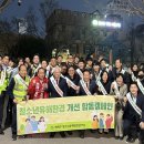 관연제 미디어투데이