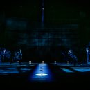 뮤지컬 은밀하게 위대하게 이미지