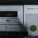 얼음골 축음기 소리박물관 이미지