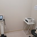 성채한의원 이미지