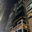 (주)디자인스튜디오 | 포트폴리오 예시 디자인학원 스튜디오 로우 브랜딩디자인 첫 걸음