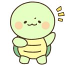 코지cozzy 네이버블로그
