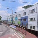 거창고등학교 이미지