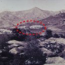 김천초교 이미지