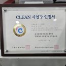 아트카라운지 이미지