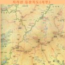 *****폭염피서산행~피아골-용수암*****24년 8월일(수)07시(시청)-07시20분(운동장1문) 이미지