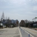 사랑의 작은도서관 북카페 이미지