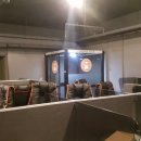 양지PC방 이미지