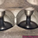 현대카정비공업사 이미지