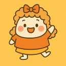 디케이 짐 | 🚗 겨울철 염화칼슘 걱정 끝! 디케이워시 광주역동점 노터치세차 솔직 후기