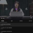 소확행나만의 이모티콘 만들기 | 탈잉 김나무 이모티콘 챌린지 DAY2