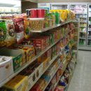 편의점사랑 주안 이미지