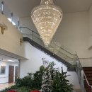 리베르리움 산후조리원 | 리베르리움 산후조리원 내돈내산 후기