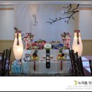 오산웨딩의전당 이미지